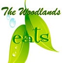 Woodlands Traveler