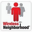 Wireless Neighborhood