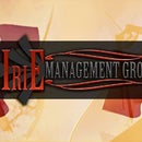 Irie Management Group