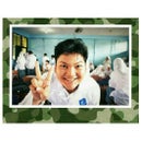 Arief R. Prasetyo