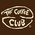 TheCoffeeClub