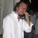 DJ Rodrigo Teles