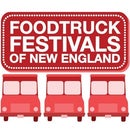 Food Truck Festivals of New England