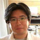 kazuya kimura