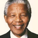 Nelson Mandela