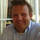 Marc van Rongen