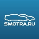 smotra.ru