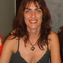 Rosana Santos