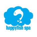 Happyfish Spa
