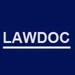 Law Doc