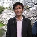 Yuji Tsubota