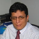 Armando Mejia
