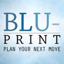 Blu Print