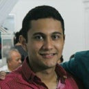 Andrés G. Núñez Visbal