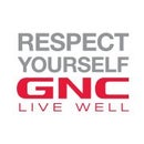 GNC