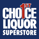 1st Choice Liquor Superstore