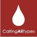 CallingAllTypes