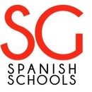 SG Schools