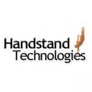 Handstand Tech