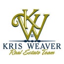 The Kris Weaver Real Estate Team