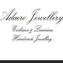 Adaero Jewellery