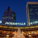 The Jacksonville Landing