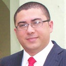 Marco Marquez