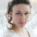 Nataly Bykova