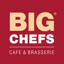 Big Chefs Restaurants