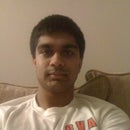 Anuj Patel