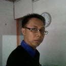 M Akhiruddin