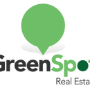 GreenSpot Real Estate