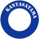 Kotka Kantasatama