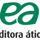 Editora Ática