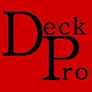Deck Pro, Inc.