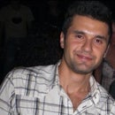 Murat K.