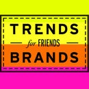 Trendsbrands.ru