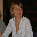 Doris Laura Santin