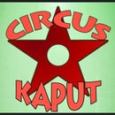 Circus Kaput