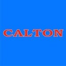 Calton Negombo