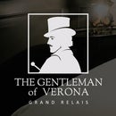 The Gentleman of Verona