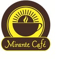 Mirante Café