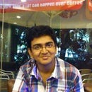 Gaurav Agrawal