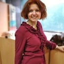 Татьяна Веприкова