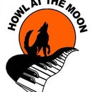 Howl at The Moon