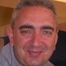 Franco Baldari