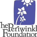 The PeriwinkleFoundation