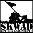 Skwad Entertainment