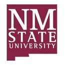 New Mexico State University