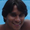 Rafael Taboada